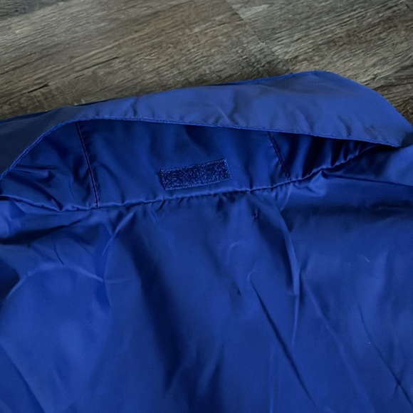 New Columbia Switchback III Waterproof Jacket - Picture 7 of 9